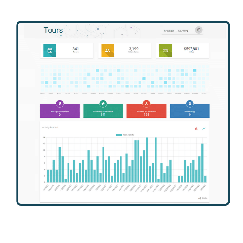 iEXCEL App